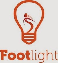 Footlight 1099076 Image 3
